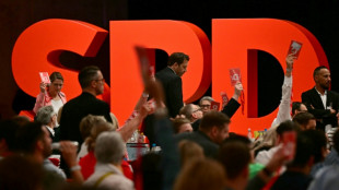 SPD schl&auml;gt Gesundheitsabgabe auf alle Einkommensarten vor