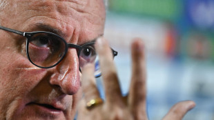 Il Corinthians cambia allenatore dopo il 4-0 contro il Flamengo
