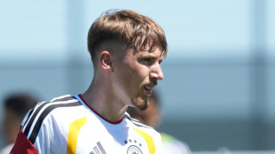Gegen Serbien: Klopp bringt weitere Deb&uuml;tanten - Urbig im Tor