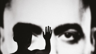 Marracash, l'album Persona &egrave; certificato disco di diamante