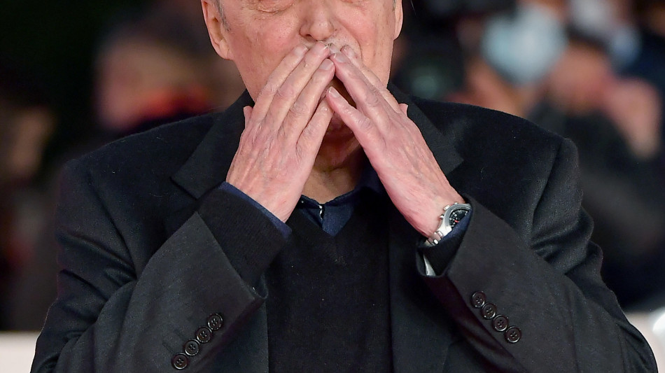 Profondo Rosso di Dario Argento compie 50 anni