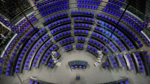 Kleinerer Bundestag: IW sieht Einsparungen bei bis zu 125 Millionen Euro j&auml;hrlich