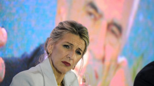 El Gobierno espa&ntilde;ol pide "responsabilidad" a otros partidos para reducir la jornada laboral