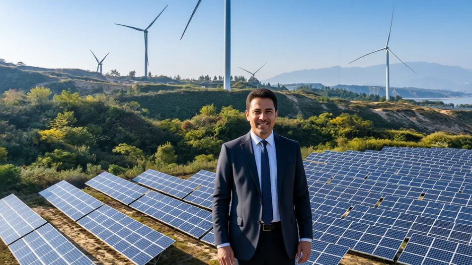&Epsilon;&gamma;&kappa;&rho;ί&theta;&eta;&kappa;&epsilon; &alpha;&pi;ό &tau;&eta;&nu; &Kappa;&omicron;&mu;&iota;&sigma;&iota;ό&nu; &tau;&omicron; &Kappa;&omicron;&iota;&nu;&omega;&nu;&iota;&kappa;ό &Kappa;&lambda;&iota;&mu;&alpha;&tau;&iota;&kappa;ό &Sigma;&chi;έ&delta;&iota;&omicron; &tau;&eta;&sigmaf; &Epsilon;&lambda;&lambda;ά&delta;&alpha;&sigmaf;