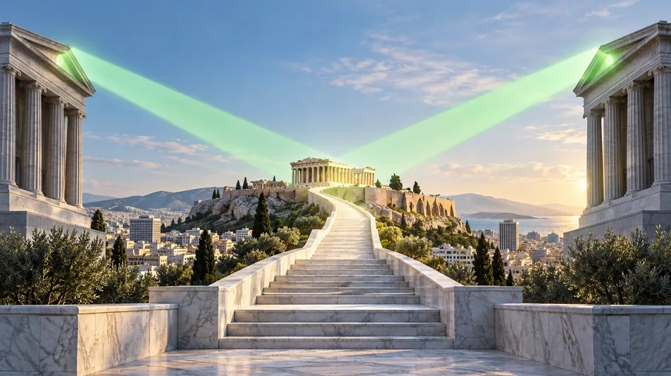 &Delta;&iota;&pi;&lambda;ή &alpha;&nu;&alpha;&beta;ά&theta;&mu;&iota;&sigma;&eta; &gamma;&iota;&alpha; &tau;&eta;&nu; &Epsilon;&lambda;&lambda;ά&delta;&alpha; &alpha;&pi;ό Scope &kappa;&alpha;&iota; Moody&rsquo;s &ndash; &Tau;&omicron; &mu;ή&nu;&upsilon;&mu;&alpha; &Pi;&iota;&epsilon;&rho;&rho;&alpha;&kappa;ά&kappa;&eta;