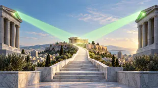 &Delta;&iota;&pi;&lambda;ή &alpha;&nu;&alpha;&beta;ά&theta;&mu;&iota;&sigma;&eta; &gamma;&iota;&alpha; &tau;&eta;&nu; &Epsilon;&lambda;&lambda;ά&delta;&alpha; &alpha;&pi;ό Scope &kappa;&alpha;&iota; Moody&rsquo;s &ndash; &Tau;&omicron; &mu;ή&nu;&upsilon;&mu;&alpha; &Pi;&iota;&epsilon;&rho;&rho;&alpha;&kappa;ά&kappa;&eta;