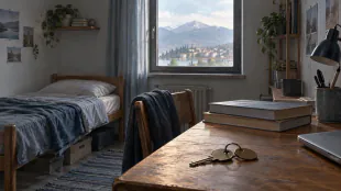 &Phi;&omicron;&iota;&tau;&eta;&tau;έ&sigmaf; &Iota;&omega;&alpha;&nu;&nu;ί&nu;&omega;&nu; &kappa;&alpha;&tau;&alpha;&gamma;&gamma;έ&lambda;&lambda;&omicron;&upsilon;&nu; &chi;&rho;&epsilon;ώ&sigma;&epsilon;&iota;&sigmaf; &sigma;&tau;&iota;&sigmaf; &epsilon;&sigma;&tau;ί&epsilon;&sigmaf; &kappa;&alpha;&iota; &pi;&rho;&omicron;&beta;&lambda;ή&mu;&alpha;&tau;&alpha; &sigma;&upsilon;&nu;&tau;ή&rho;&eta;&sigma;&eta;&sigmaf;