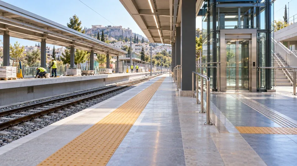&Pi;&rho;ό&gamma;&rho;&alpha;&mu;&mu;&alpha; &alpha;&nu;&alpha;&beta;ά&theta;&mu;&iota;&sigma;&eta;&sigmaf; &gamma;&iota;&alpha; &Pi;&rho;&omicron;&alpha;&sigma;&tau;&iota;&alpha;&kappa;ό &kappa;&alpha;&iota; &Gamma;&rho;&alpha;&mu;&mu;ή 1 &mu;&epsilon; &epsilon;&pi;ί&kappa;&epsilon;&nu;&tau;&rho;&omicron; 24 &sigma;&tau;&alpha;&theta;&mu;&omicron;ύ&sigmaf;