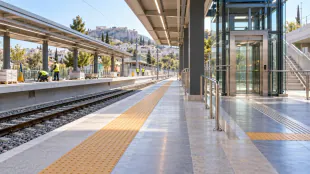 &Pi;&rho;ό&gamma;&rho;&alpha;&mu;&mu;&alpha; &alpha;&nu;&alpha;&beta;ά&theta;&mu;&iota;&sigma;&eta;&sigmaf; &gamma;&iota;&alpha; &Pi;&rho;&omicron;&alpha;&sigma;&tau;&iota;&alpha;&kappa;ό &kappa;&alpha;&iota; &Gamma;&rho;&alpha;&mu;&mu;ή 1 &mu;&epsilon; &epsilon;&pi;ί&kappa;&epsilon;&nu;&tau;&rho;&omicron; 24 &sigma;&tau;&alpha;&theta;&mu;&omicron;ύ&sigmaf;