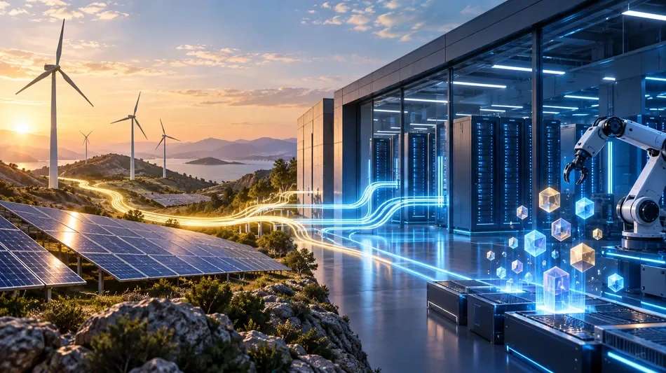 &Eta; KIEFER &pi;&alpha;&rho;&omicron;&upsilon;&sigma;&iota;ά&zeta;&epsilon;&iota; &sigma;&tau;&omicron; NVIDIA GTC &omicron;&iota;&kappa;&omicron;&sigma;ύ&sigma;&tau;&eta;&mu;&alpha; &upsilon;&pi;&omicron;&delta;&omicron;&mu;ώ&nu; &kappa;&alpha;&iota; &epsilon;&phi;&alpha;&rho;&mu;&omicron;&gamma;ώ&nu; AI