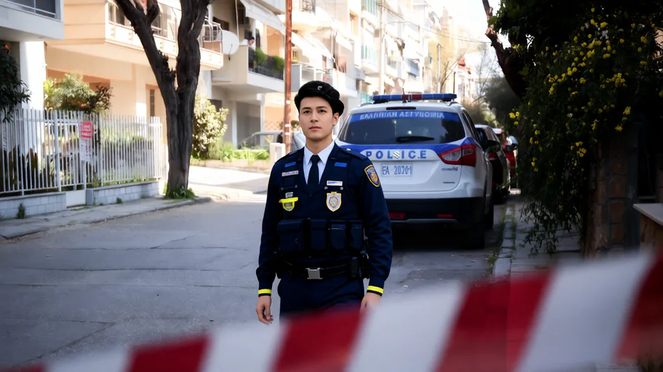&Epsilon;&mu;&pi;&rho;&eta;&sigma;&tau;&iota;&kappa;ή &epsilon;&pi;ί&theta;&epsilon;&sigma;&eta; &mu;&epsilon; &beta;ό&mu;&beta;&epsilon;&sigmaf; &mu;&omicron;&lambda;ό&tau;&omicron;&phi; &sigma;&epsilon; &kappa;&alpha;&phi;έ &sigma;&tau;&omicron;&nu; Ά&gamma;&iota;&omicron; &Pi;&alpha;&nu;&tau;&epsilon;&lambda;&epsilon;ή&mu;&omicron;&nu;&alpha;