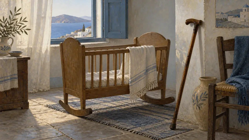 &Delta;&eta;&mu;&omicron;&gamma;&rho;&alpha;&phi;&iota;&kappa;ή &sigma;&upsilon;&rho;&rho;ί&kappa;&nu;&omega;&sigma;&eta;: &Omicron;&iota; &pi;&rho;&omicron;&beta;&omicron;&lambda;έ&sigmaf; &gamma;&iota;&alpha; &epsilon;&rho;&gamma;&alpha;&sigma;ί&alpha;, &sigma;&upsilon;&nu;&tau;ά&xi;&epsilon;&iota;&sigmaf; &kappa;&alpha;&iota; &Alpha;&Epsilon;&Pi; &sigma;&tau;&eta;&nu; &Epsilon;&lambda;&lambda;ά&delta;&alpha;