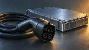 DEEPAL S07 PRO &sigma;&tau;&eta;&nu; &Epsilon;&lambda;&lambda;ά&delta;&alpha;: &Mu;&pi;&alpha;&tau;&alpha;&rho;ί&alpha; 77,94 kWh, &alpha;&upsilon;&tau;&omicron;&nu;&omicron;&mu;ί&alpha; 500 &chi;&lambda;&mu;. &kappa;&alpha;&iota; &tau;&iota;&mu;ή &alpha;&pi;ό 38.990 &epsilon;&upsilon;&rho;ώ