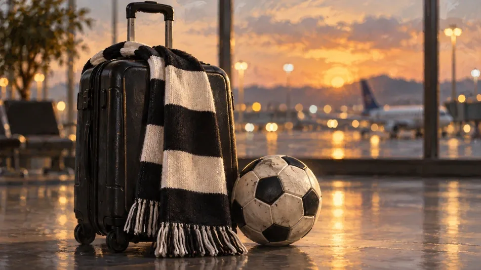&Upsilon;&pi;&omicron;&delta;&omicron;&chi;ή &tau;&omicron;&upsilon; &Omicron;&Phi;&Eta; &sigma;&tau;&omicron; &Eta;&rho;ά&kappa;&lambda;&epsilon;&iota;&omicron; &mu;&epsilon;&tau;ά &tau;&omicron; 1-0 &epsilon;&pi;ί &tau;&omicron;&upsilon; &Omicron;&lambda;&upsilon;&mu;&pi;&iota;&alpha;&kappa;&omicron;ύ