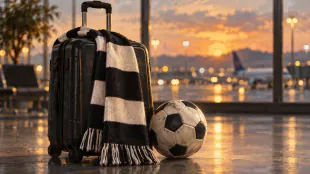 &Upsilon;&pi;&omicron;&delta;&omicron;&chi;ή &tau;&omicron;&upsilon; &Omicron;&Phi;&Eta; &sigma;&tau;&omicron; &Eta;&rho;ά&kappa;&lambda;&epsilon;&iota;&omicron; &mu;&epsilon;&tau;ά &tau;&omicron; 1-0 &epsilon;&pi;ί &tau;&omicron;&upsilon; &Omicron;&lambda;&upsilon;&mu;&pi;&iota;&alpha;&kappa;&omicron;ύ