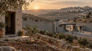 Έ&kappa;&theta;&epsilon;&sigma;&eta; &tau;&eta;&sigmaf; B&rsquo;Tselem &kappa;&alpha;&tau;&alpha;&gamma;&gamma;έ&lambda;&lambda;&epsilon;&iota; &sigma;&upsilon;&sigma;&tau;&eta;&mu;&alpha;&tau;&iota;&kappa;ή &pi;ί&epsilon;&sigma;&eta; &sigma;&tau;&omicron;&upsilon;&sigmaf; &Pi;&alpha;&lambda;&alpha;&iota;&sigma;&tau;&iota;&nu;ί&omicron;&upsilon;&sigmaf; &tau;&eta;&sigmaf; &Delta;&upsilon;&tau;&iota;&kappa;ή&sigmaf; Ό&chi;&theta;&eta;&sigmaf;