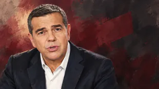 &Omicron;&iota; &theta;έ&sigma;&epsilon;&iota;&sigmaf; &Tau;&sigma;ί&pi;&rho;&alpha; &sigma;&tau;&eta; &Delta;&Epsilon;&Theta; &kappa;&alpha;&iota; &eta; &sigma;&upsilon;&zeta;ή&tau;&eta;&sigma;&eta; &gamma;&iota;&alpha; &mu;&epsilon;&tau;&epsilon;&kappa;&lambda;&omicron;&gamma;&iota;&kappa;έ&sigmaf; &sigma;&upsilon;&nu;&alpha;&iota;&nu;έ&sigma;&epsilon;&iota;&sigmaf;