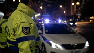 &Theta;&epsilon;&sigma;&sigma;&alpha;&lambda;&omicron;&nu;ί&kappa;&eta;: 18.590 &epsilon;&upsilon;&rho;ώ &pi;&rho;ό&sigma;&tau;&iota;&mu;&omicron; &kappa;&alpha;&iota; &sigma;ύ&lambda;&lambda;&eta;&psi;&eta; &gamma;&iota;&alpha; &epsilon;&pi;&iota;&kappa;ί&nu;&delta;&upsilon;&nu;&eta; &omicron;&delta;ή&gamma;&eta;&sigma;&eta;