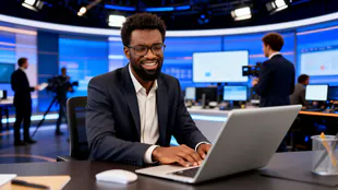 Dur&eacute;e de gu&eacute;rison des tendinites : ce qu'il faut savoir selon les experts