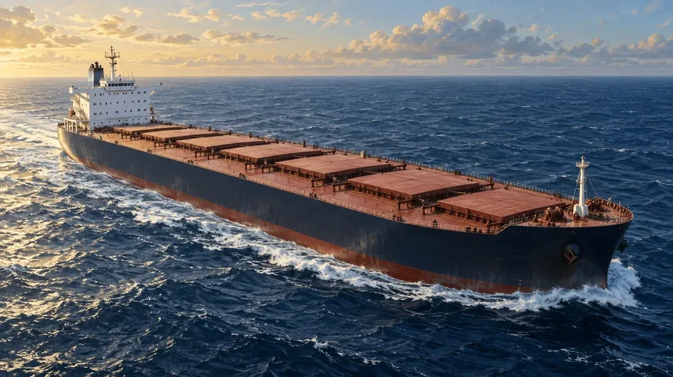 Capesizes: &Omicron;&iota; &rho;&omicron;έ&sigmaf; &tau;&omicron;&upsilon; &Alpha;&tau;&lambda;&alpha;&nu;&tau;&iota;&kappa;&omicron;ύ &sigma;&tau;&eta;&rho;ί&zeta;&omicron;&upsilon;&nu; &nu;&alpha;ύ&lambda;&omicron;&upsilon;&sigmaf; &sigma;&epsilon; &upsilon;&psi;&eta;&lambda;ά &sigma;&chi;&epsilon;&delta;ό&nu; &pi;&epsilon;&nu;&tau;&alpha;&epsilon;&tau;ί&alpha;&sigmaf;