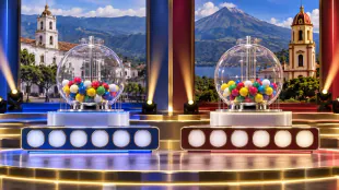 Cundinamarca y Tolima publican los n&uacute;meros ganadores del 19 de octubre