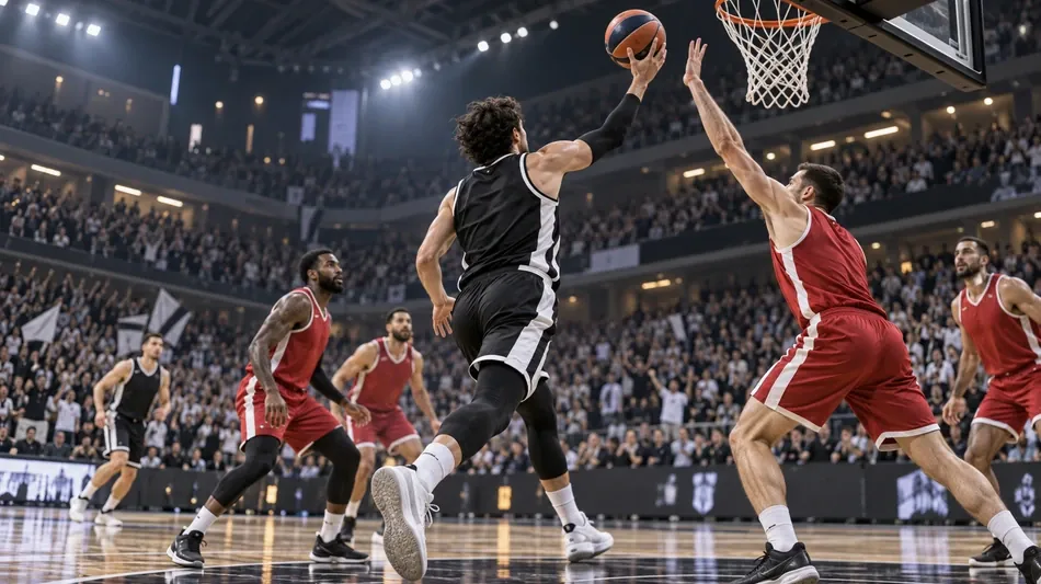 &Omicron; &Pi;&Alpha;&Omicron;&Kappa; &nu;ί&kappa;&eta;&sigma;&epsilon; 89-77 &tau;&eta;&nu; &Alpha;&rho;&mu;ά&nu;&iota; &Mu;&iota;&lambda;ά&nu;&omicron; &sigma;&tau;&omicron; &phi;&iota;&lambda;&iota;&kappa;ό &tau;&eta;&sigmaf; &Mu;&pi;&iota;έ&lambda;&alpha;