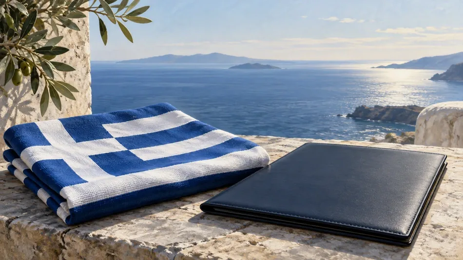 &Alpha;&pi;ό &tau;&omicron; &Kappa;&alpha;&sigma;&tau;&epsilon;&lambda;&lambda;ό&rho;&iota;&zeta;&omicron; &omicron; &kappa;&upsilon;&beta;&epsilon;&rho;&nu;&eta;&tau;&iota;&kappa;ό&sigmaf; &alpha;&pi;&omicron;&lambda;&omicron;&gamma;&iota;&sigma;&mu;ό&sigmaf;: &Sigma;&tau;ή&rho;&iota;&xi;&eta; &nu;&eta;&sigma;&iota;ώ&nu;, &mu;έ&tau;&rho;&alpha; &Delta;&Epsilon;&Theta; &kappa;&alpha;&iota; &alpha;&mu;&upsilon;&nu;&tau;&iota;&kappa;ό &lambda;&omicron;&gamma;&iota;&sigma;&mu;&iota;&kappa;ό