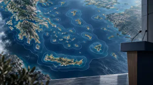 &Chi;&omega;&rho;ί&sigmaf; &alpha;&nu;&alpha;&kappa;&omicron;ί&nu;&omega;&sigma;&eta; &gamma;&iota;&alpha; &tau;&alpha; 12 &nu;&alpha;&upsilon;&tau;&iota;&kappa;ά &mu;ί&lambda;&iota;&alpha; &eta; &epsilon;&pi;ί&sigma;&kappa;&epsilon;&psi;&eta; &Mu;&eta;&tau;&sigma;&omicron;&tau;ά&kappa;&eta; &sigma;&tau;&omicron; &Kappa;&alpha;&sigma;&tau;&epsilon;&lambda;ό&rho;&iota;&zeta;&omicron;
