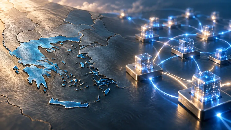 Alysis AI: Agents &gamma;&iota;&alpha; &pi;&rho;&omicron;&gamma;&rho;&alpha;&mu;&mu;&alpha;&tau;&iota;&sigma;&mu;ό, &sigma;&chi;έ&delta;&iota;&alpha; &epsilon;&pi;έ&kappa;&tau;&alpha;&sigma;&eta;&sigmaf; &kappa;&alpha;&iota; έ&mu;&phi;&alpha;&sigma;&eta; &sigma;&tau;&omicron;&nu; έ&lambda;&epsilon;&gamma;&chi;&omicron; &pi;&rho;ό&sigma;&beta;&alpha;&sigma;&eta;&sigmaf;