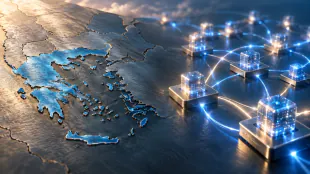 Alysis AI: Agents &gamma;&iota;&alpha; &pi;&rho;&omicron;&gamma;&rho;&alpha;&mu;&mu;&alpha;&tau;&iota;&sigma;&mu;ό, &sigma;&chi;έ&delta;&iota;&alpha; &epsilon;&pi;έ&kappa;&tau;&alpha;&sigma;&eta;&sigmaf; &kappa;&alpha;&iota; έ&mu;&phi;&alpha;&sigma;&eta; &sigma;&tau;&omicron;&nu; έ&lambda;&epsilon;&gamma;&chi;&omicron; &pi;&rho;ό&sigma;&beta;&alpha;&sigma;&eta;&sigmaf;