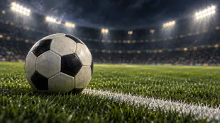 Super League: &Pi;έ&nu;&tau;&epsilon; &alpha;&gamma;ώ&nu;&epsilon;&sigmaf; &tau;&eta;&nu; &Kappa;&upsilon;&rho;&iota;&alpha;&kappa;ή, &mu;&epsilon; &Pi;&Alpha;&Omicron;&Kappa;&ndash;Ά&rho;&eta; &kappa;&alpha;&iota; &Pi;&alpha;&nu;&alpha;&theta;&eta;&nu;&alpha;ϊ&kappa;ό&ndash;&Pi;&alpha;&nu;&alpha;&iota;&tau;&omega;&lambda;&iota;&kappa;ό