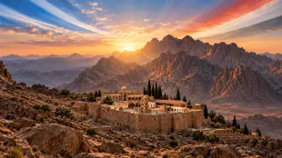 &Sigma;&upsilon;&mu;&phi;&omega;&nu;ί&alpha; &gamma;&iota;&alpha; &tau;&eta; &Mu;&omicron;&nu;ή &Sigma;&iota;&nu;ά &theta;&epsilon;&mu;&epsilon;&lambda;&iota;ώ&nu;&epsilon;&iota; &tau;&omicron; &nu;&omicron;&mu;&iota;&kappa;ό &kappa;&alpha;&theta;&epsilon;&sigma;&tau;ώ&sigmaf; &tau;&eta;&sigmaf;