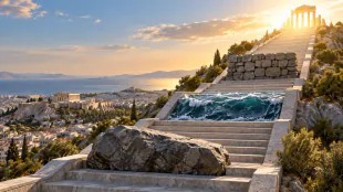 &Pi;ώ&sigmaf; &theta;&alpha; &alpha;&nu;έ&beta;&epsilon;&iota; &sigma;&tau;&eta;&nu; &pi;ί&sigma;&tau;&alpha; &tau;&omicron;&upsilon; &Alpha; &ndash; &Tau;&alpha; 3 &epsilon;&mu;&pi;ό&delta;&iota;&alpha; &mu;&epsilon;&tau;ά &tau;&eta; &delta;&iota;&pi;&lambda;ή &alpha;&nu;&alpha;&beta;ά&theta;&mu;&iota;&sigma;&eta; &mdash; &Epsilon;&lambda;&lambda;ά&delta;&alpha;