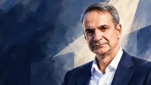 &Kappa;&upsilon;&beta;&epsilon;&rho;&nu;&eta;&tau;&iota;&kappa;έ&sigmaf; &pi;&alpha;&rho;&epsilon;&mu;&beta;ά&sigma;&epsilon;&iota;&sigmaf; &kappa;&alpha;&iota; &alpha;&nu;&tau;&iota;&pi;&alpha;&rho;&alpha;&theta;έ&sigma;&epsilon;&iota;&sigmaf; &sigma;&epsilon; &omicron;&iota;&kappa;&omicron;&nu;&omicron;&mu;ί&alpha;, ά&mu;&upsilon;&nu;&alpha; &kappa;&alpha;&iota; &delta;&eta;&mu;ό&sigma;&iota;&epsilon;&sigmaf; &upsilon;&pi;&eta;&rho;&epsilon;&sigma;ί&epsilon;&sigmaf;