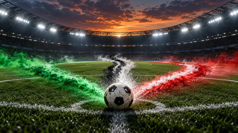 &Tau;έ&sigma;&sigma;&epsilon;&rho;&alpha; &kappa;&rho;ί&sigma;&iota;&mu;&alpha; &pi;&alpha;&iota;&chi;&nu;ί&delta;&iota;&alpha; &sigma;&tau;&eta; Super League &mu;&epsilon; &tau;&omicron; &beta;&lambda;έ&mu;&mu;&alpha; &sigma;&tau;&eta;&nu; &kappa;&omicron;&rho;&upsilon;&phi;ή