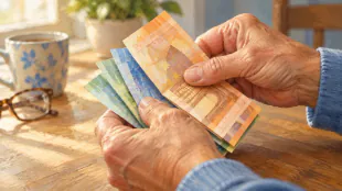 &Sigma;&tau;&iota;&sigmaf; 30 &Nu;&omicron;&epsilon;&mu;&beta;&rho;ί&omicron;&upsilon; &eta; &epsilon;&nu;ί&sigma;&chi;&upsilon;&sigma;&eta; &tau;&omega;&nu; 400 &epsilon;&upsilon;&rho;ώ: &Delta;&iota;&kappa;&alpha;&iota;&omicron;ύ&chi;&omicron;&iota; &kappa;&alpha;&iota; &epsilon;&nu;&sigma;&tau;ά&sigma;&epsilon;&iota;&sigmaf; &tau;&omicron;&upsilon; &Epsilon;&Nu;&Delta;&Iota;&Sigma;&Upsilon;