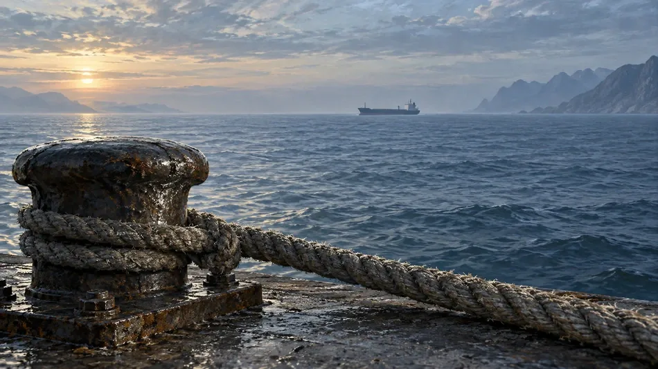 Έ&nu;&alpha;&sigmaf; &nu;&epsilon;&kappa;&rho;ό&sigmaf; &kappa;&alpha;&iota; &tau;&rho;&epsilon;&iota;&sigmaf; &tau;&rho;&alpha;&upsilon;&mu;&alpha;&tau;ί&epsilon;&sigmaf; &sigma;&epsilon; &pi;&lambda;ή&gamma;&mu;&alpha; &kappa;&alpha;&tau;ά &epsilon;&mu;&pi;&omicron;&rho;&iota;&kappa;&omicron;ύ &pi;&lambda;&omicron;ί&omicron;&upsilon; &sigma;&tau;&alpha; &Sigma;&tau;&epsilon;&nu;ά &tau;&omicron;&upsilon; &Omicron;&rho;&mu;&omicron;ύ&zeta;