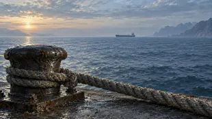 Έ&nu;&alpha;&sigmaf; &nu;&epsilon;&kappa;&rho;ό&sigmaf; &kappa;&alpha;&iota; &tau;&rho;&epsilon;&iota;&sigmaf; &tau;&rho;&alpha;&upsilon;&mu;&alpha;&tau;ί&epsilon;&sigmaf; &sigma;&epsilon; &pi;&lambda;ή&gamma;&mu;&alpha; &kappa;&alpha;&tau;ά &epsilon;&mu;&pi;&omicron;&rho;&iota;&kappa;&omicron;ύ &pi;&lambda;&omicron;ί&omicron;&upsilon; &sigma;&tau;&alpha; &Sigma;&tau;&epsilon;&nu;ά &tau;&omicron;&upsilon; &Omicron;&rho;&mu;&omicron;ύ&zeta;