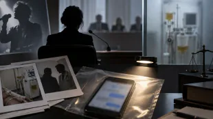 &Theta;ά&nu;&alpha;&tau;&omicron;&sigmaf; &Mu;&alpha;&zeta;&omega;&nu;ά&kappa;&eta;: &Eta; &kappa;&alpha;&tau;ά&theta;&epsilon;&sigma;&eta; &tau;&omicron;&upsilon; &upsilon;&pi;&nu;&omicron;&theta;&epsilon;&rho;&alpha;&pi;&epsilon;&upsilon;&tau;ή &kappa;&alpha;&iota; &eta; &sigma;&chi;έ&sigma;&eta; &tau;&omicron;&upsilon; &mu;&epsilon; &tau;&eta; &gamma;&iota;&alpha;&tau;&rho;ό
