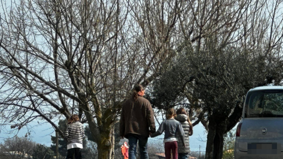 Cantelmi, 'dopo l'ordinanza i bimbi del bosco sono a rischio adozione'