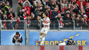 Sieben Pleiten in Folge: Pauli historisch schlecht