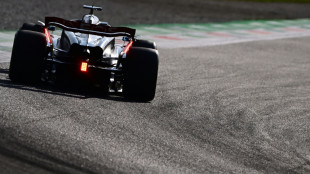 FIA erh&ouml;ht Maximal-Bu&szlig;geld - und schockt Formel-1-Stars