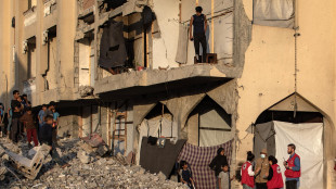 Hamas, chiusura di Rafah ritarderà consegna dei corpi ostaggi