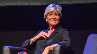 Mondiali: Christillin,ripescaggio Italia? Tutto nelle mani Fifa, suggerisco Palestina