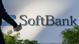 SoftBank adquiere DigitalBridge por 4.000 millones de d&oacute;lares