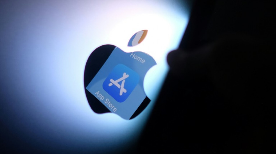Apple abre sus iPhone a pagos por fuera de su propia plataforma, sin comisi&oacute;n