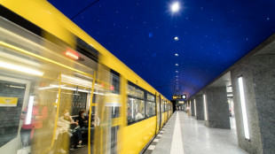 Wissing will 49-Euro-Ticket schnellstm&ouml;glich einf&uuml;hren