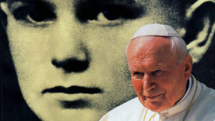 La rivista 'Life' torna in edicola dopo vent'anni grazie alla cognata di Jared Kushner