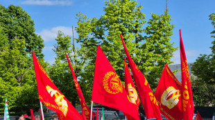 Tavolo per Costampress, ci sono manifestazioni d'interesse