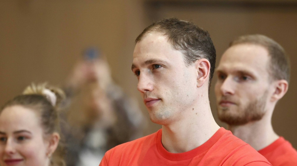 ARD-Recherche belastet DESG-Pr&auml;sident Gro&szlig;e